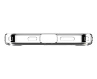SPIGEN Ultra Hybrid Mag Magsafe do iPhone 16E Frost White - 1319763 - zdjęcie 6